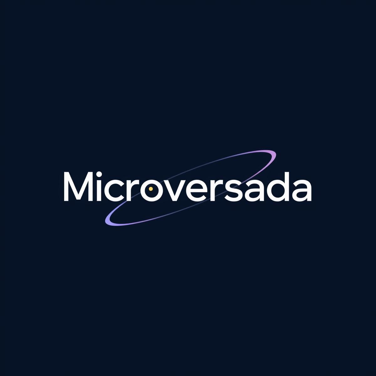 microversada-logo