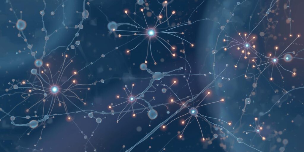 Comunicação celular em microrganismos